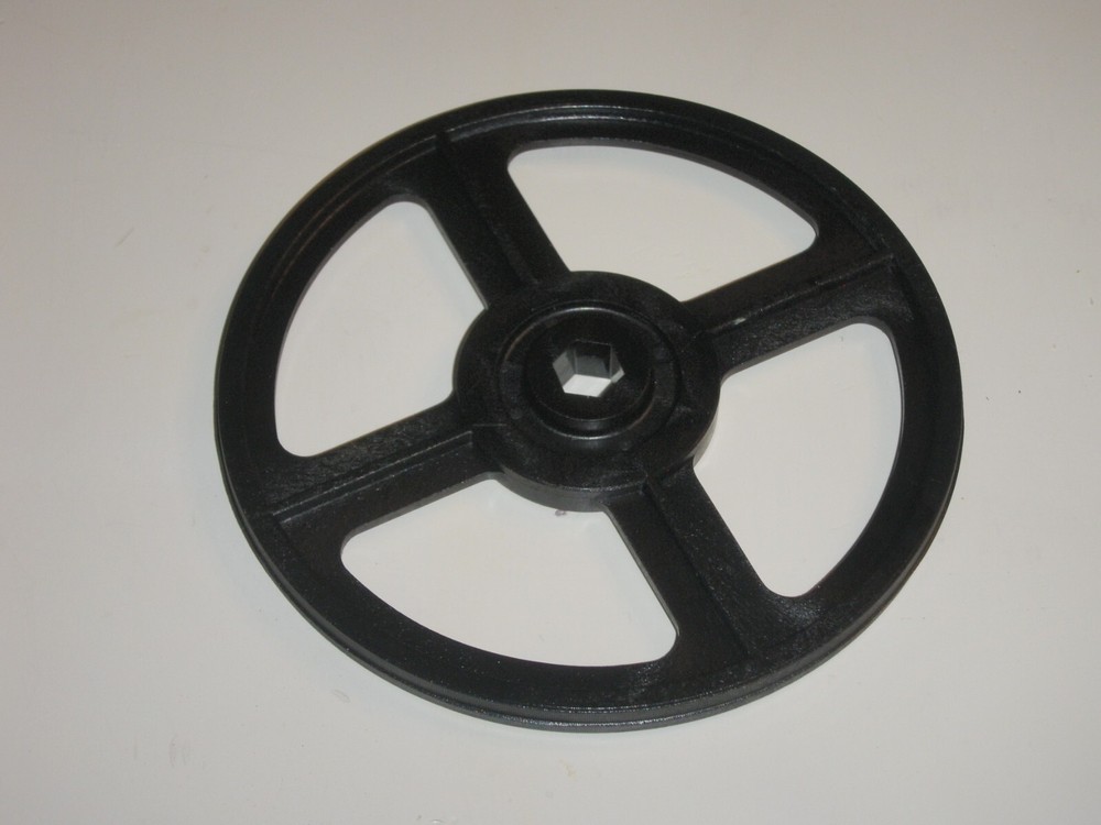 Choose Part for Sears Counter Craft Food Processor Model 400.826006
