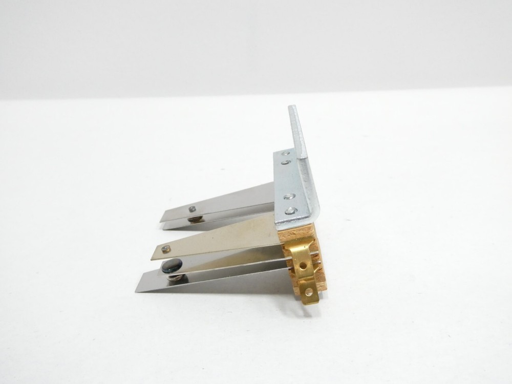 Ryder TSA/HY325027 Blade Switch