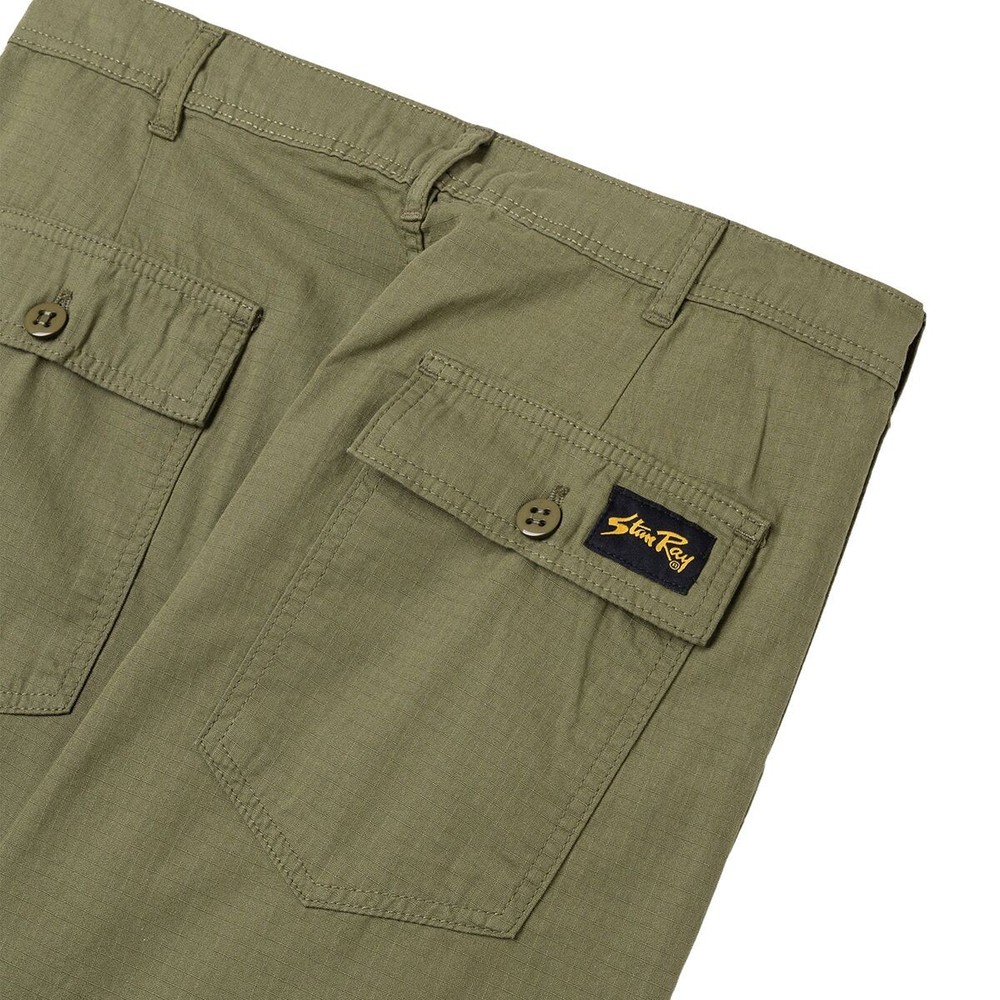 Stan Ray Fat Pant - Men's