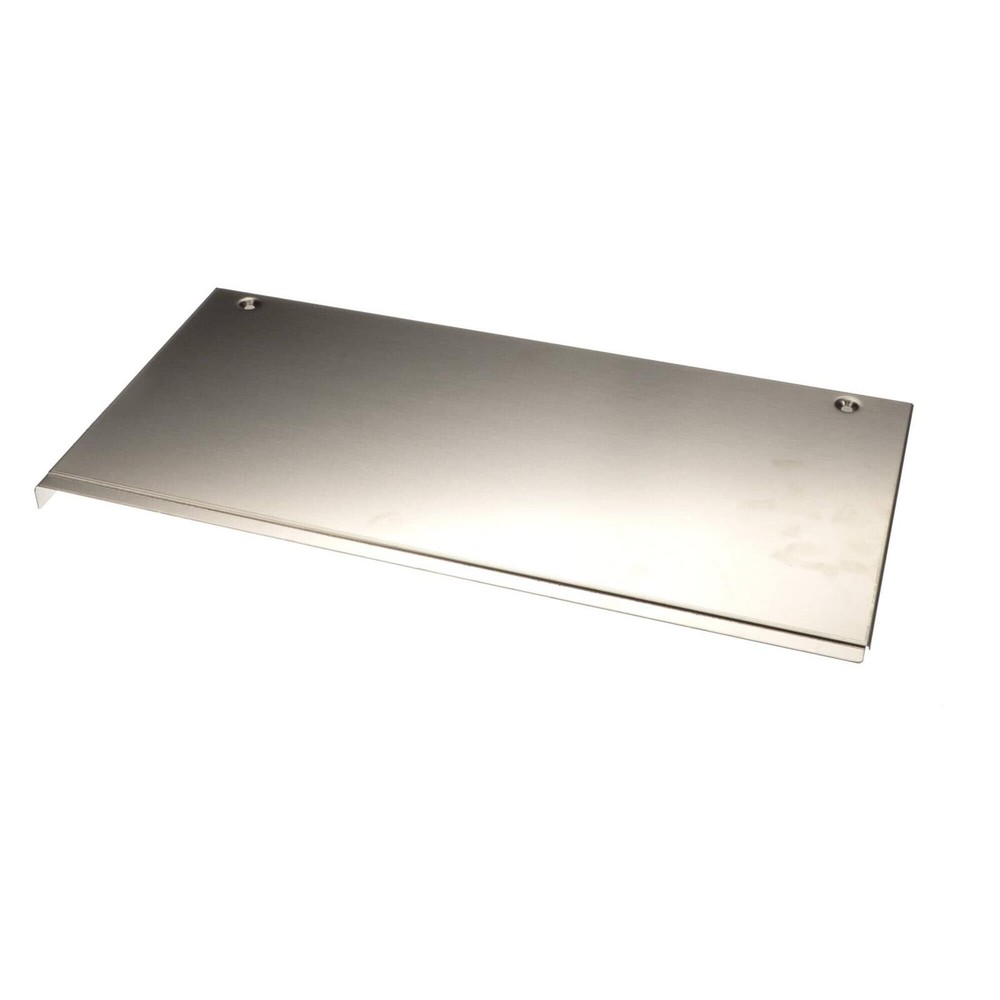 Electrolux Professional 0CA846- Genuine OEM Replacement Part