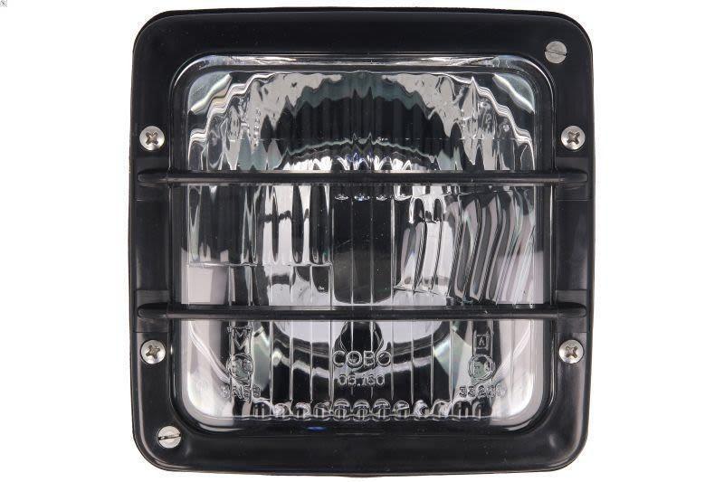 Headlight COBO 1014415