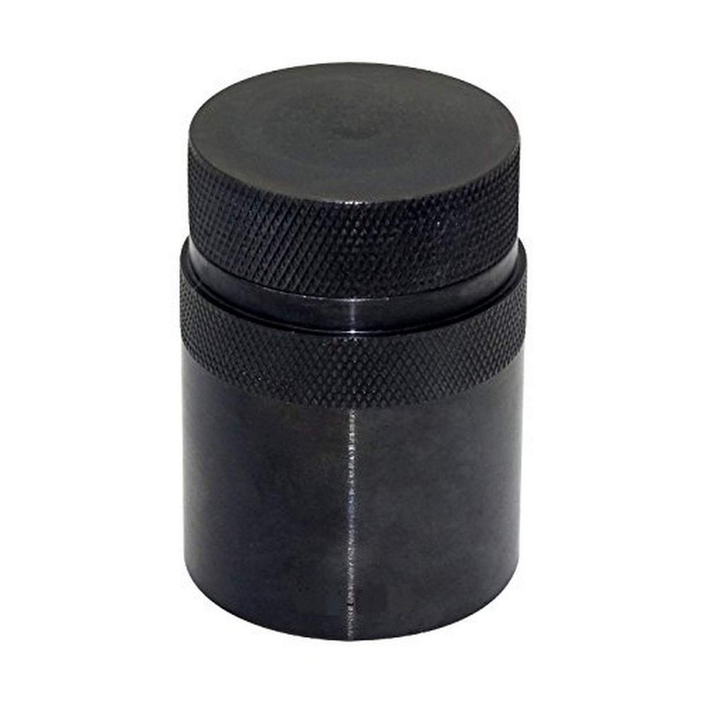 Precision Adjustable Screw Jacks 23-30mm Range - High-Quality Tool Steel