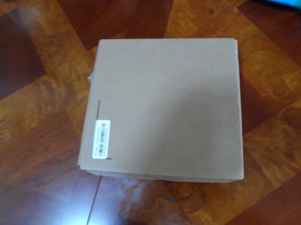 Delta Electronics SCMS100035 Insightpower G3 Mini SNMP
