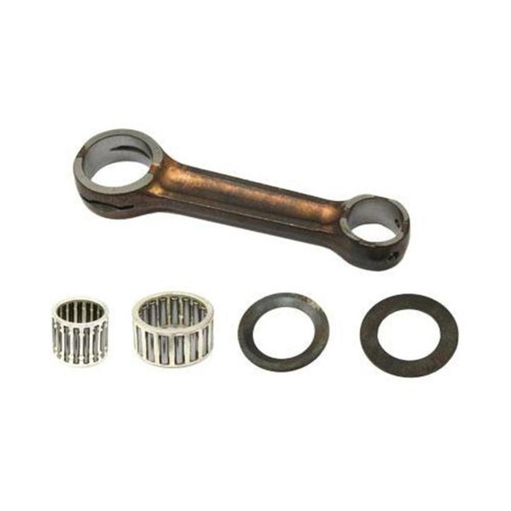 SPI CONNECTING ROD
