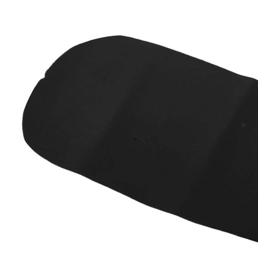 Scuba Technical Diving Buoyancy Compensator Device BCD Air