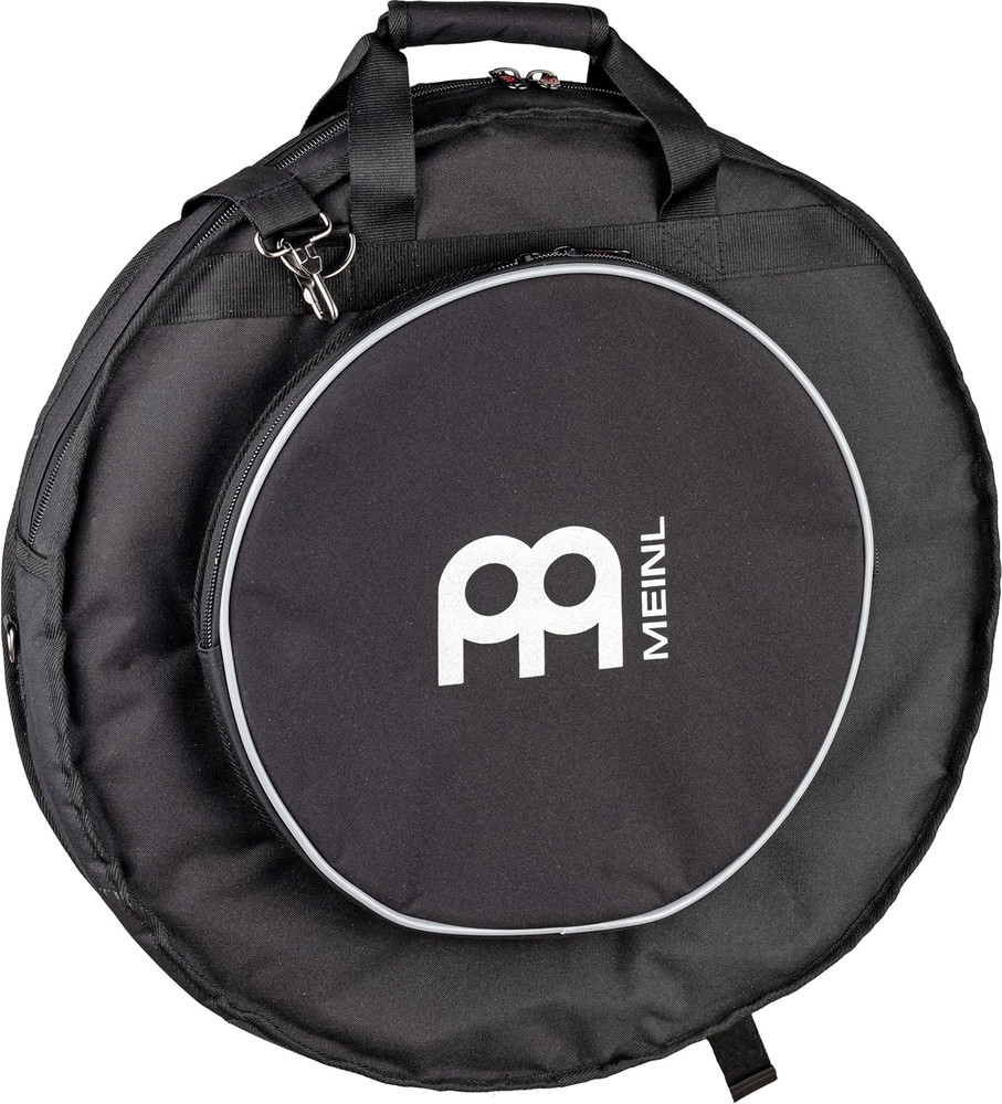 Professional Cymbal Bag