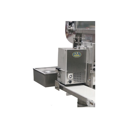 Arcobaleno AMFAPC Attachments Pasta Machine