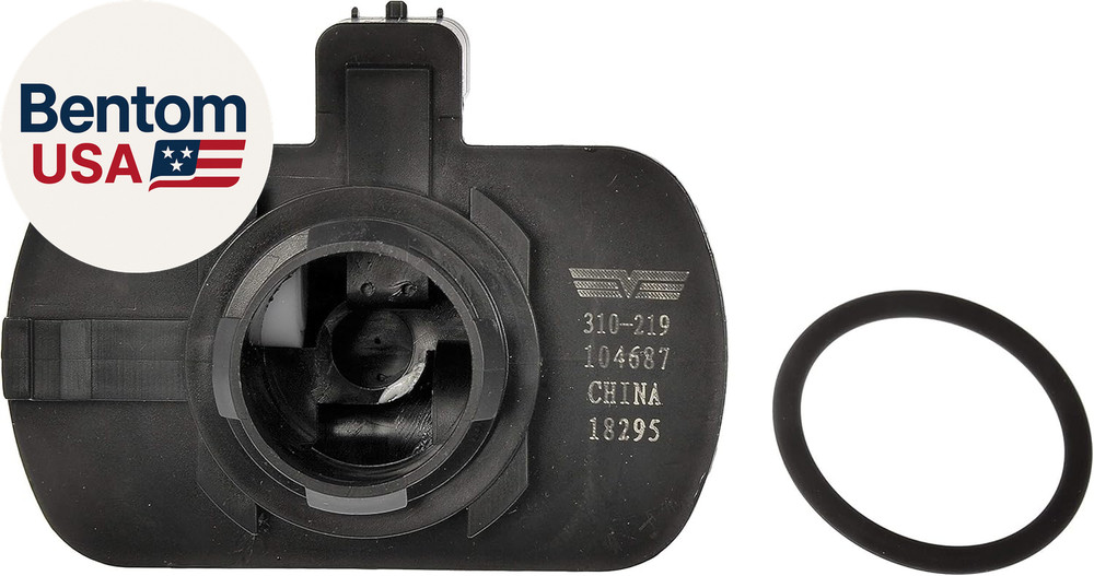 310-219 Evaporative Emissions System Leak Detection Pump Compatible with Select