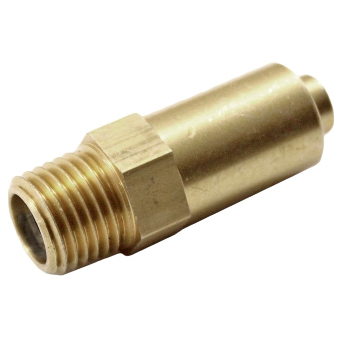 DeWalt Genuine OEM Replacement Thermal Relief Valve - 5140095-85