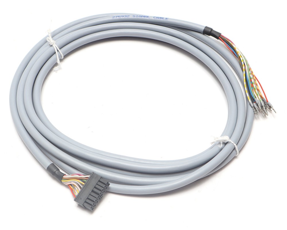 Maxon Motor 275932 Signal Cable, 3m