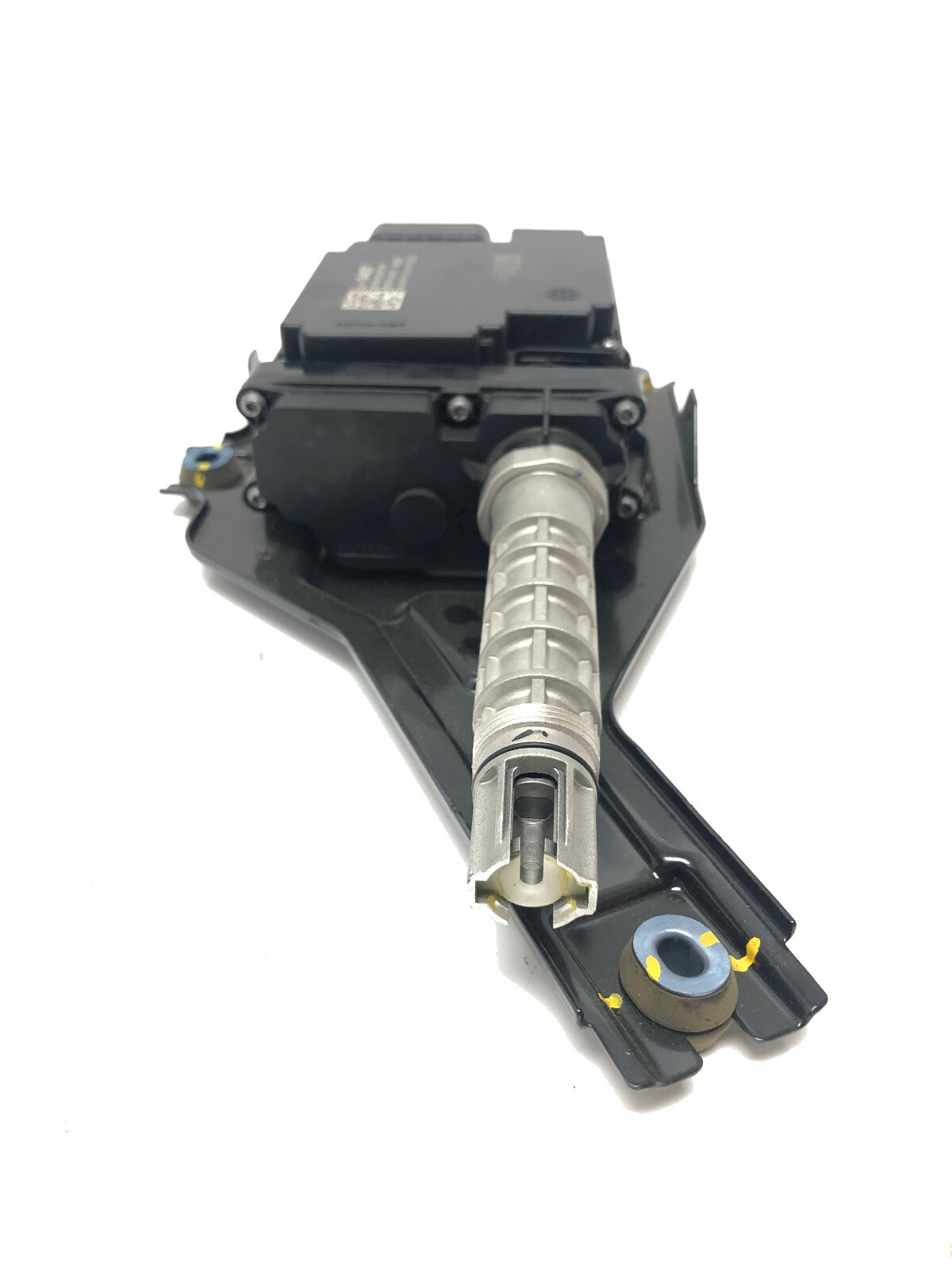 OEM 2013-2016 Chevrolet Cadillac GMC Electronic Parking Brake Module GM 23119497