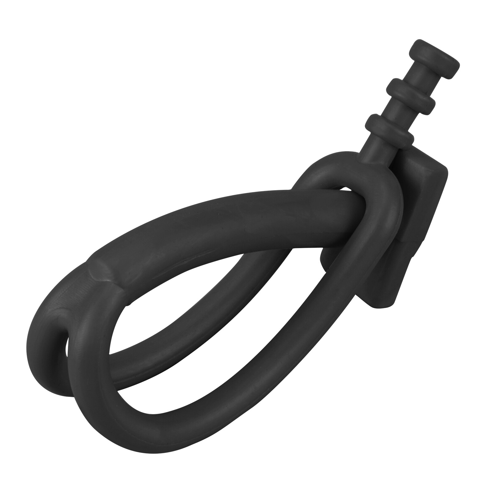 Kickstand Side Stand Rubber Strap For Husqvarna 125-501 TE/TC/TX/FC/FE/FX 14-22