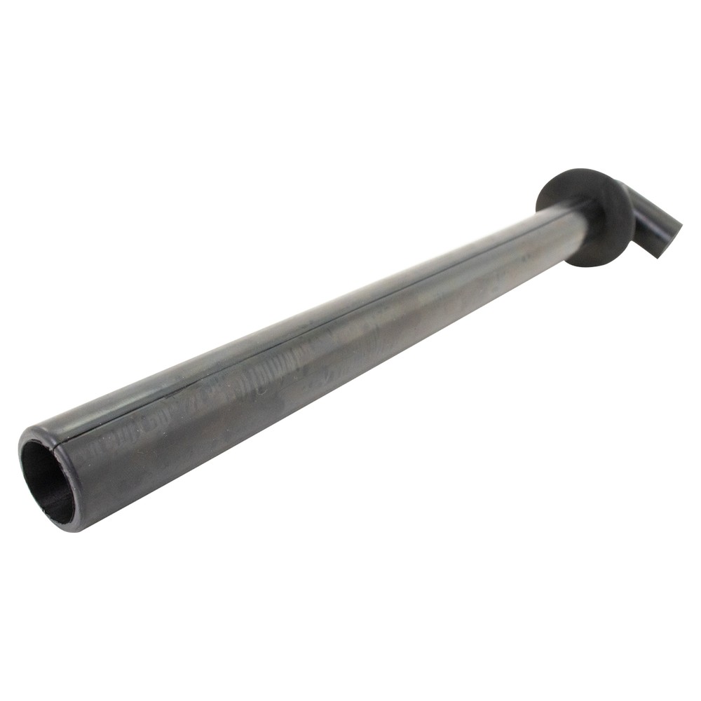 Replacement for Hoshizaki 439237-02 Bypass Hose 2-Pack