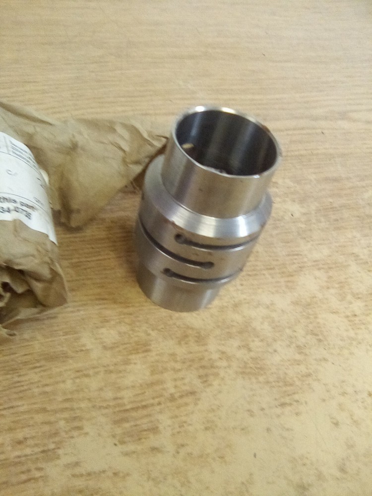 Cincinnati Machine 2361198 Coupling -C