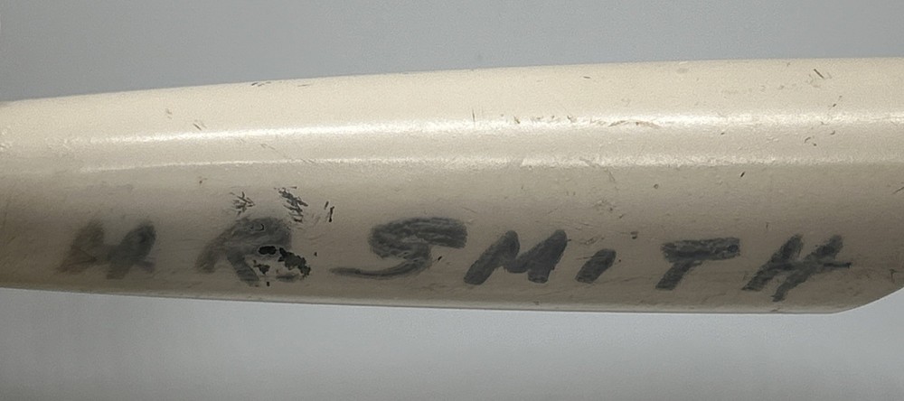 David White LT6-900 Meridian Transit Level *Untested