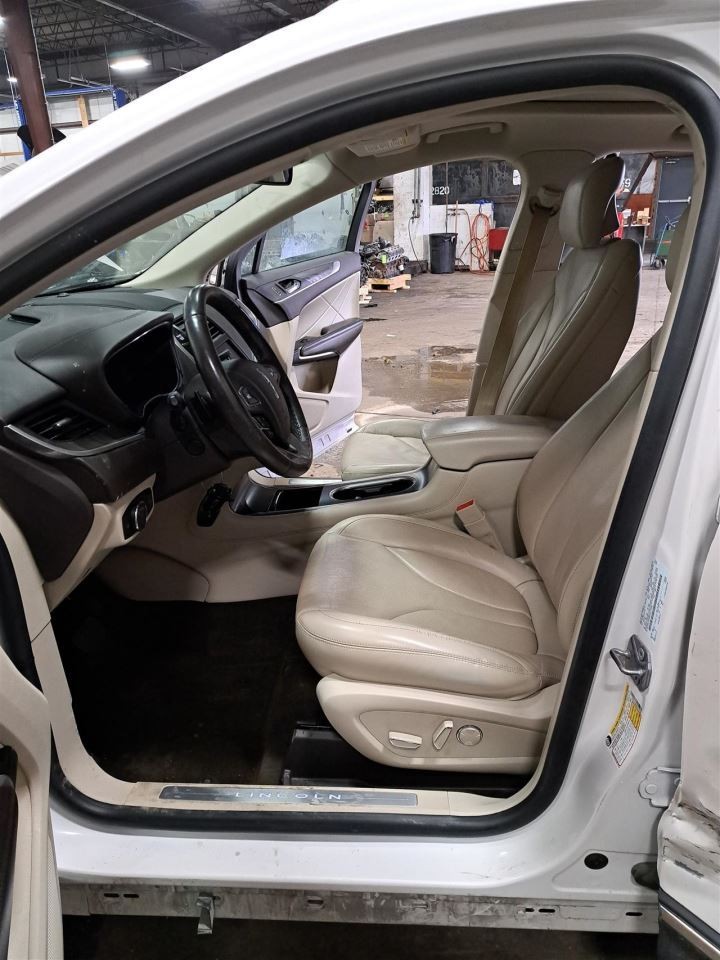 2019 Mkc Camera/Projector Sku#4343023