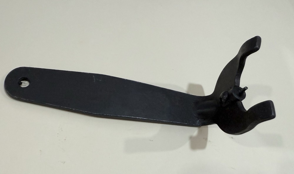 Extractor Removal Tool Emgee 34