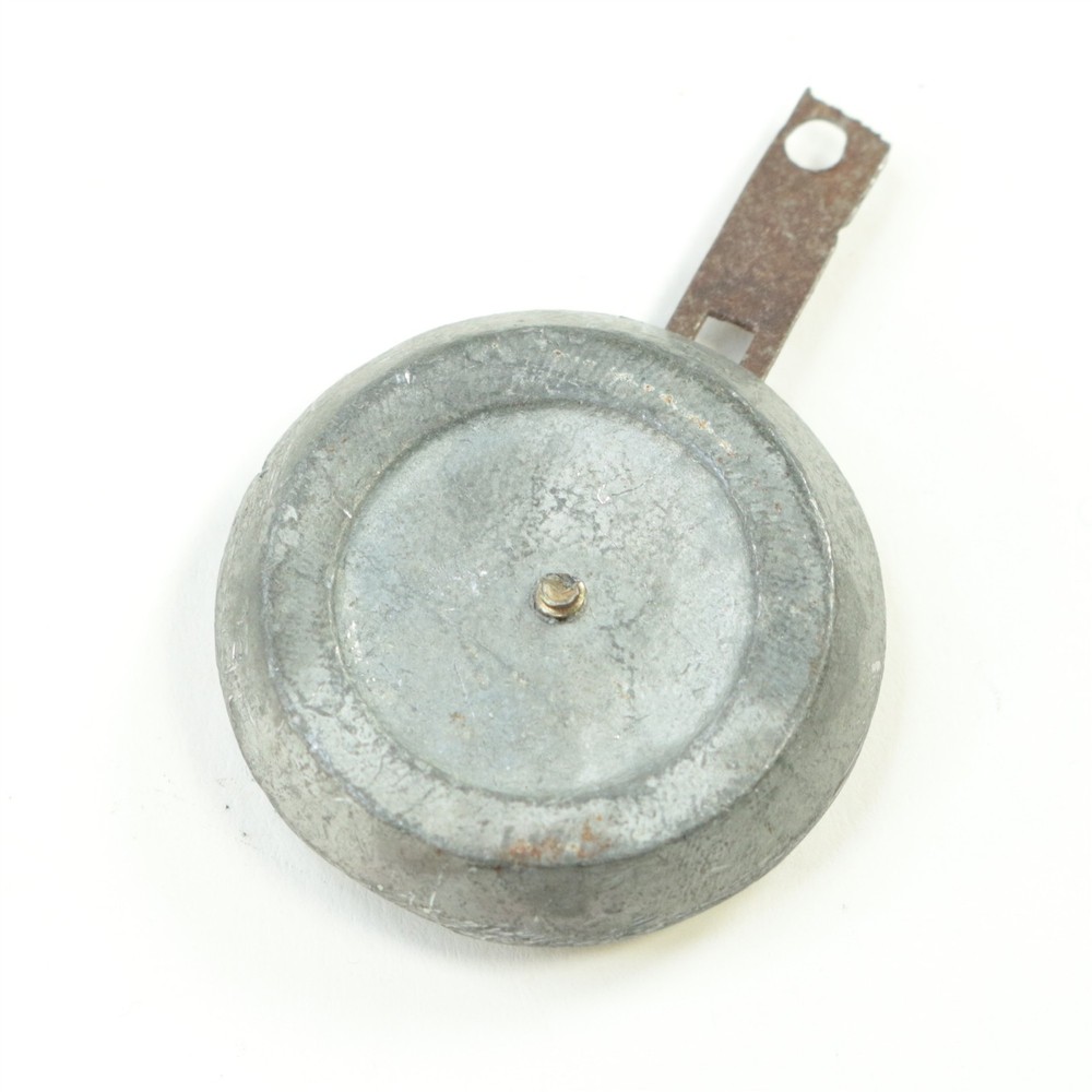 Clock Pendulum Bob 2.3 oz - XC1290