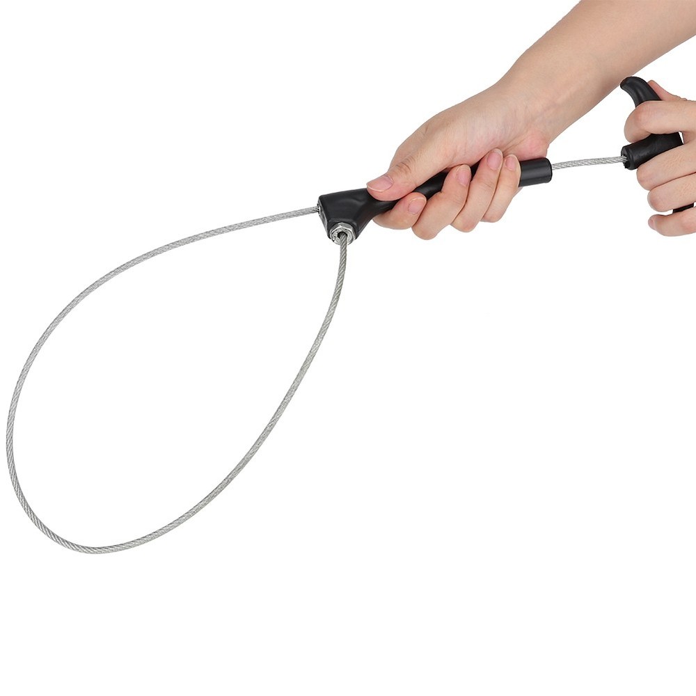 Durable Pig Holder for Livestock WT