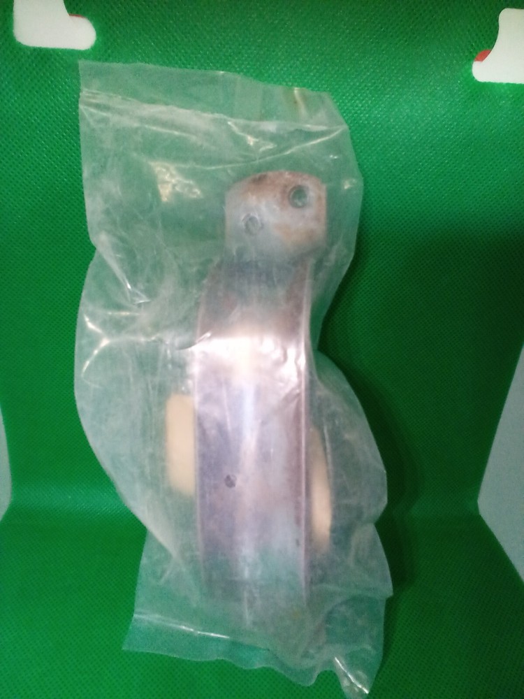 GATEHOUSE 6-3/4" UTLITY PULL 0308982
