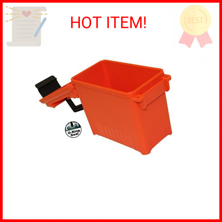 MTM Mini Ammo Can