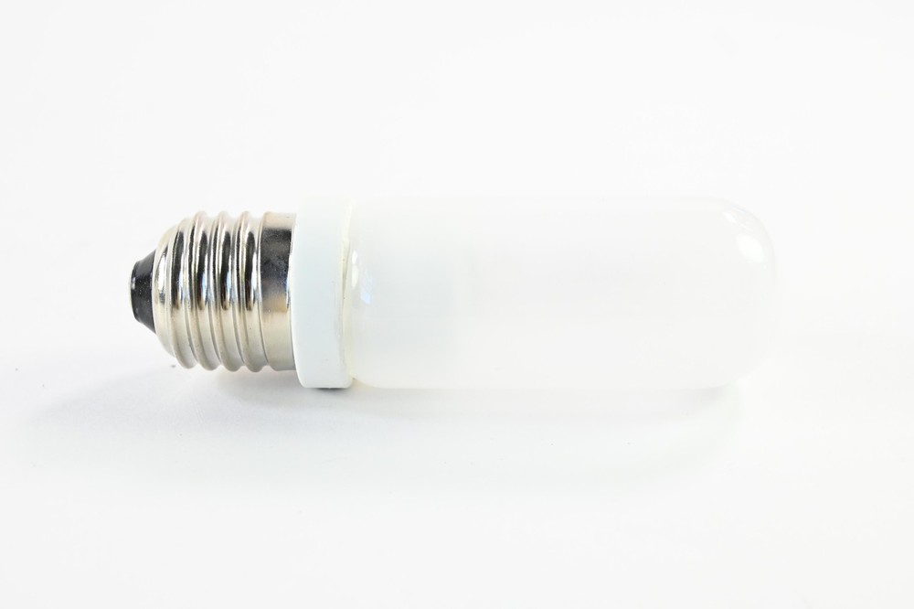 Paul C. Buff Einstein 150W (120V) Frosted JJD E27 #G119