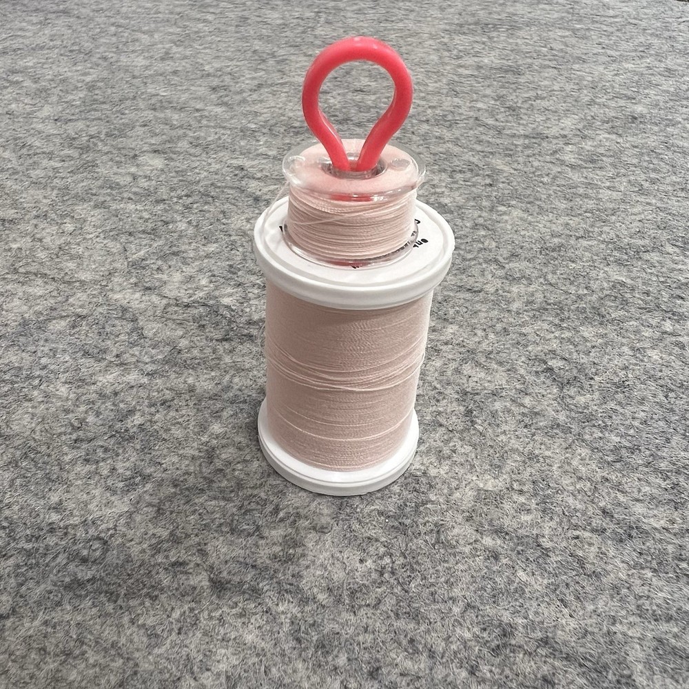 Bobbin Thread Holders - Set of 60