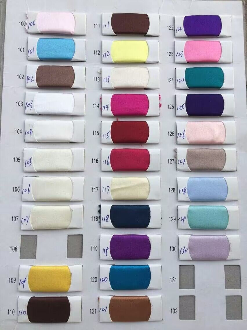 Gothic Wedding Dress Satin Burgundy Black Lace Applique Off Shoulder Bridal Gown