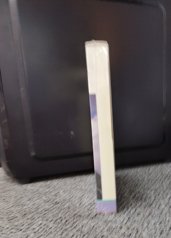 "NOS" Fastback Plus Version 3.0 IBM-PC XT AT PS/2 PC Computer Software Program