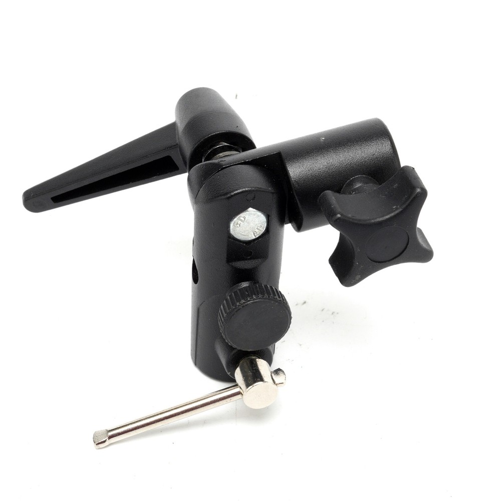 Unbranded Swivel Umbrella Tilt Bracket