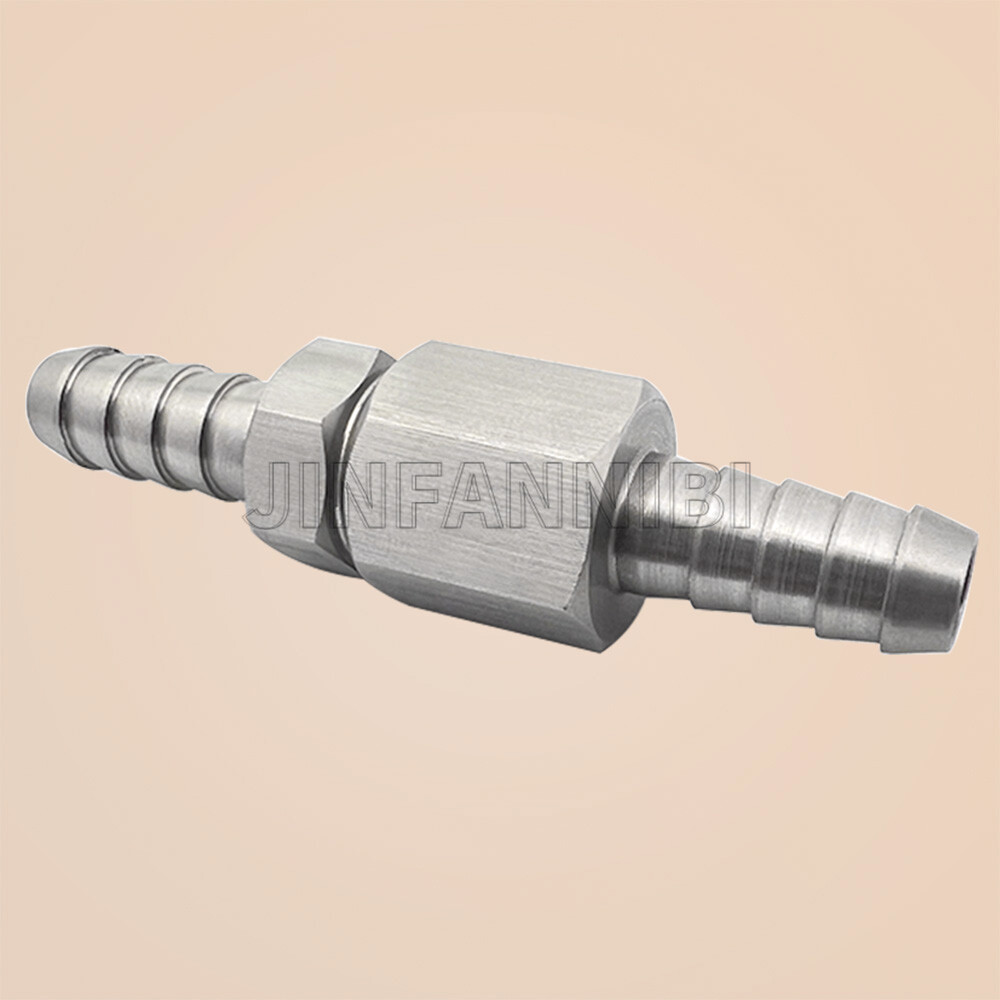 Fuel Tank Breather Vent Rollover Valve for Kawasaki Teryx KRX 1000 KRF1000 20-21