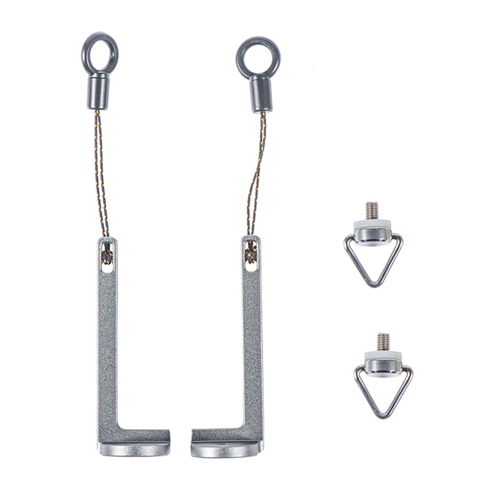 Controller Balance Bar Pendant Straps Fixed for DJI RC/RC2/RC PRO Remote Control