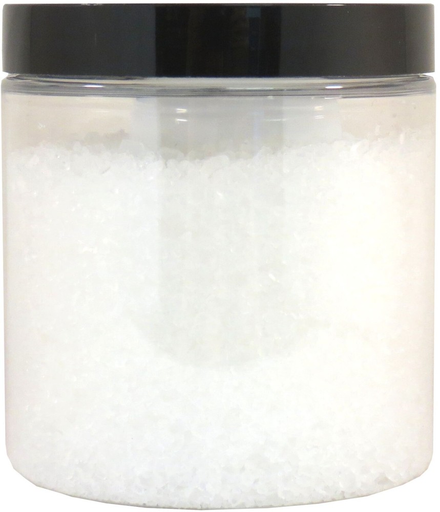 Cola Bath Salts by Eclectic Lady
