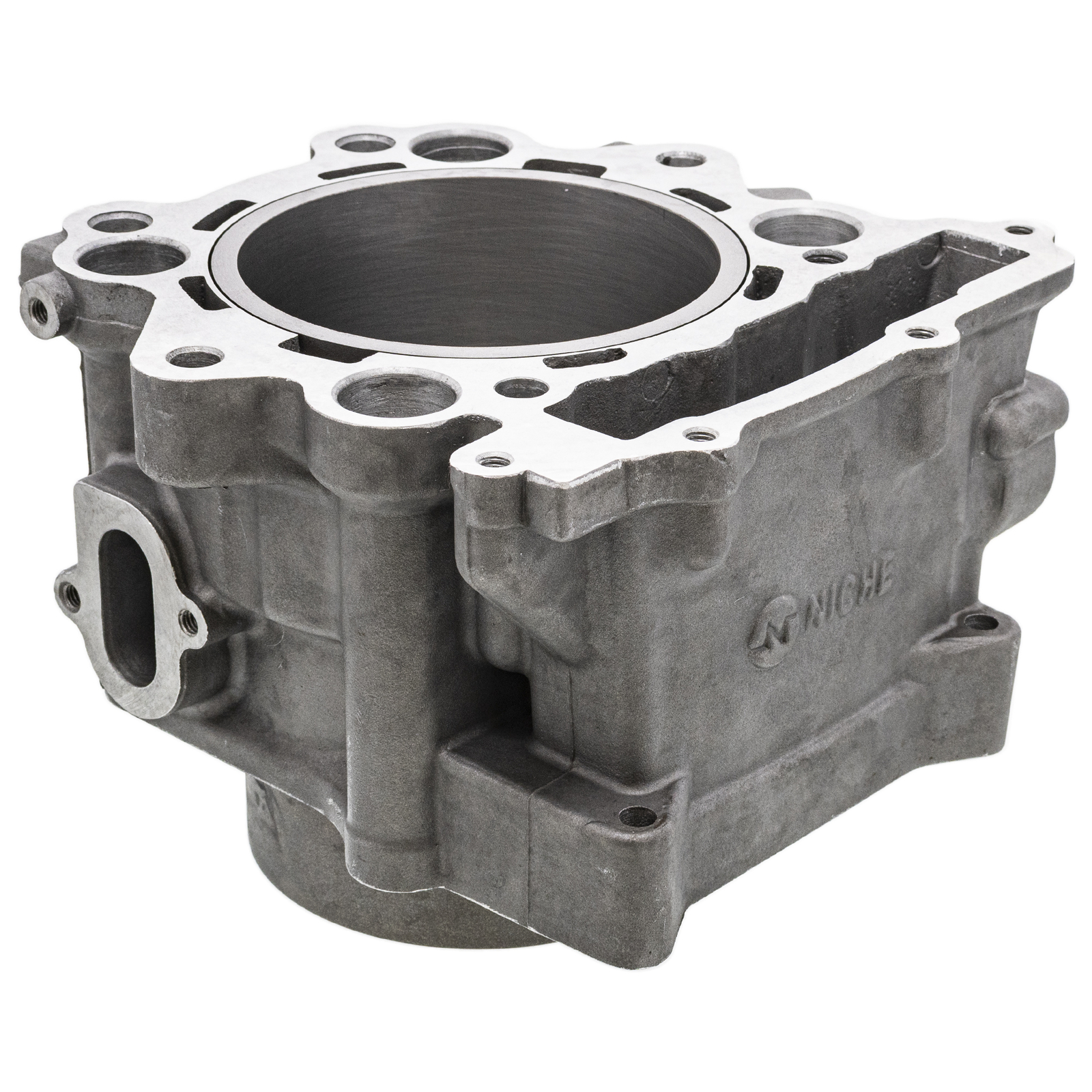 NICHE 660cc Engine Cylinder for Yamaha Grizzly Raptor Rhino 5KM-11310 2001-2008