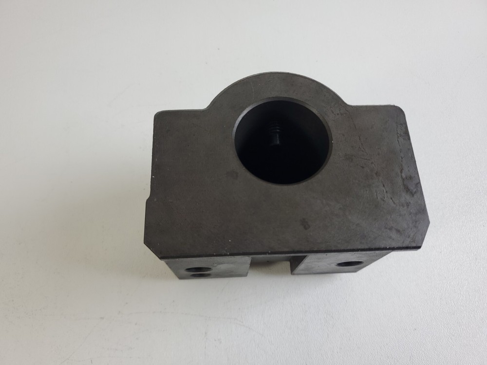 0304015 CNC Boring Bar Holder Tool Holder