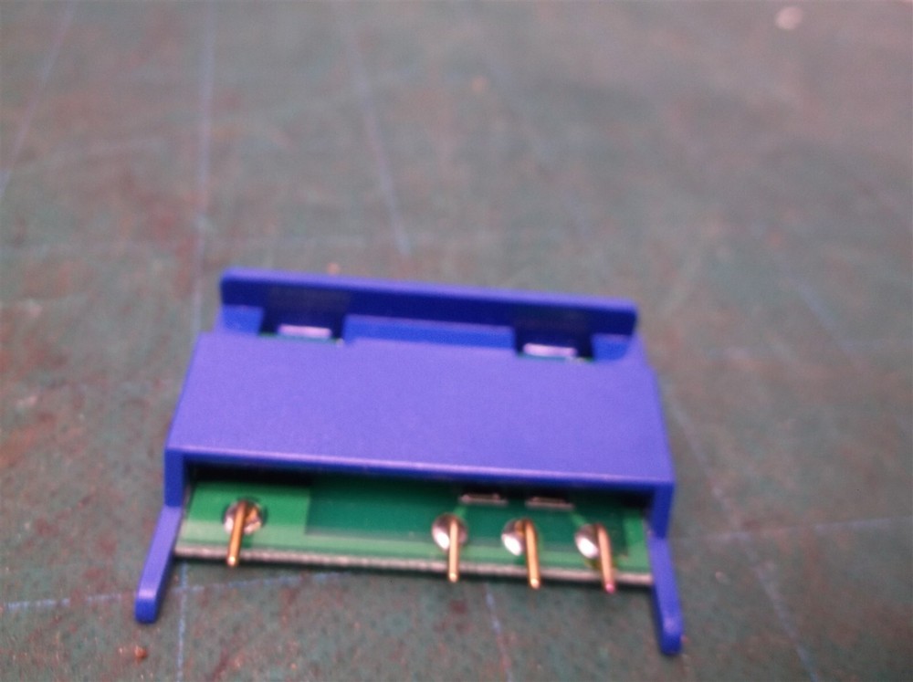 Magnavox Cable Simulator 72E-862-19