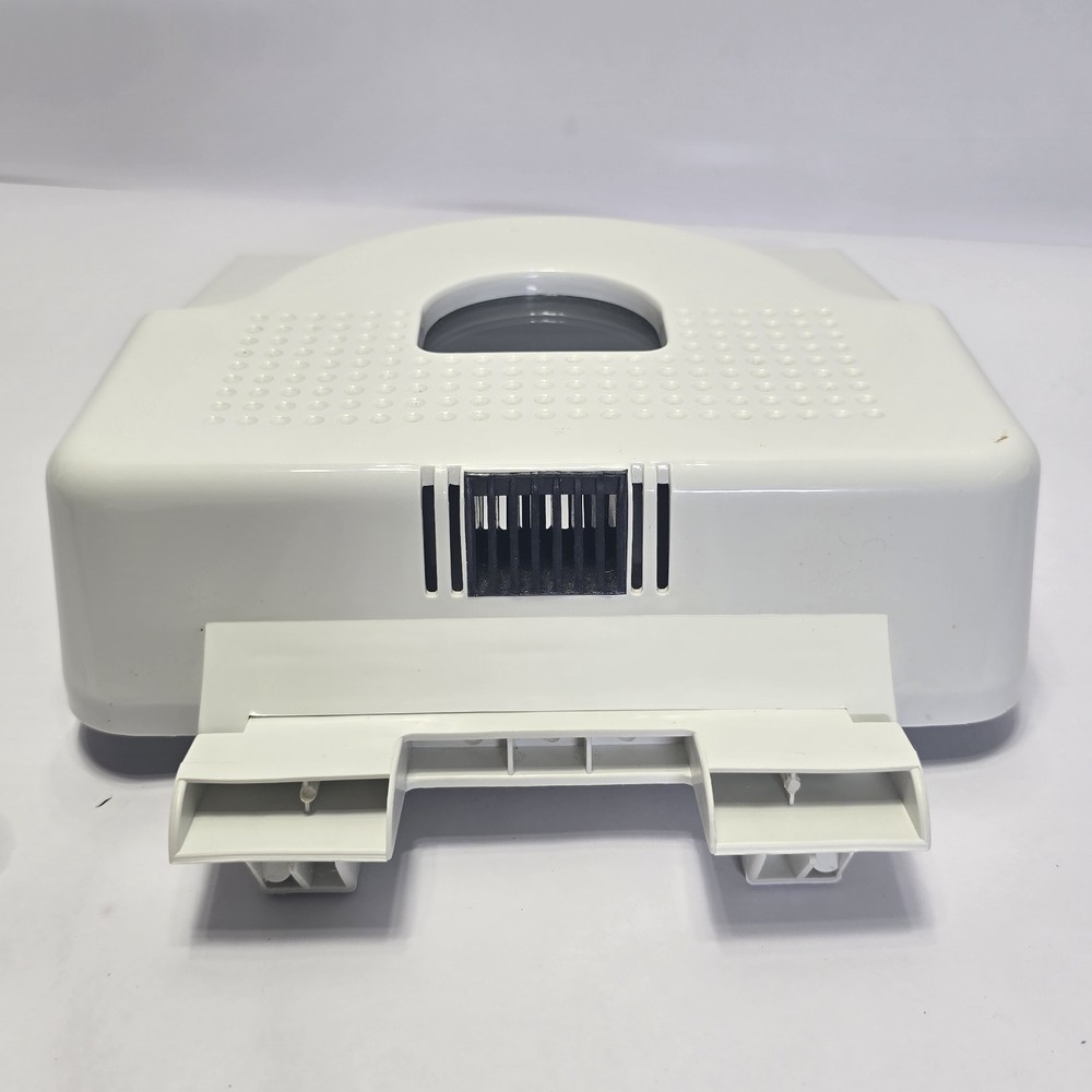 Breadman TR441 Automatic Bread Maker Replacement Lid with Window Genuine Part