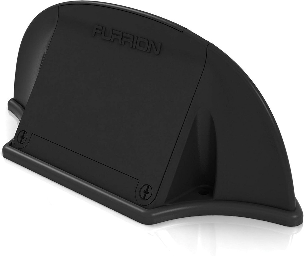 FRCBRKT-BL Mounting Bracket