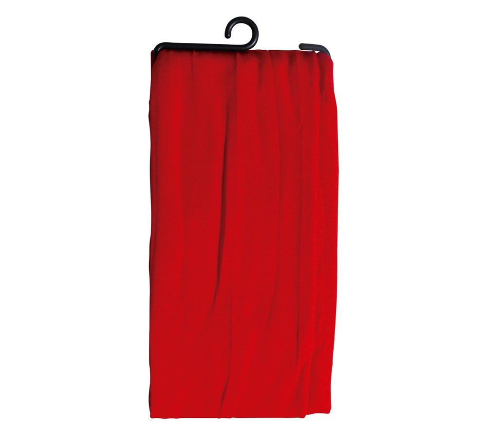 ADULT RED TIGHTS