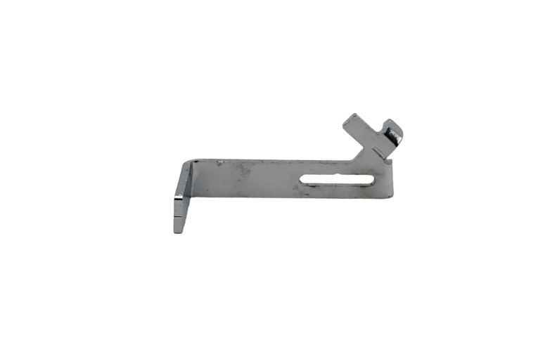 New Trigger Connector
