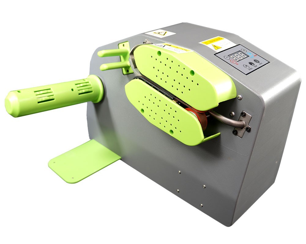 Air Cushion Pillow Machine