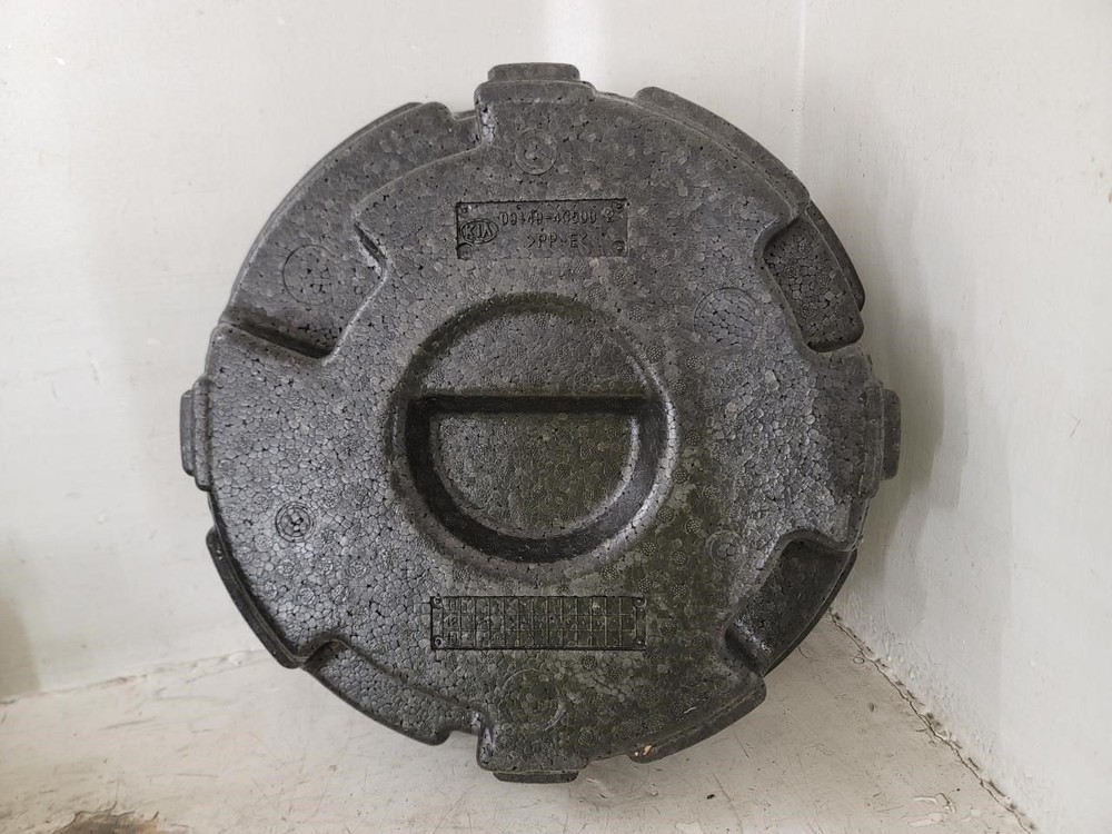 SONATA 2013 Jack 2342044