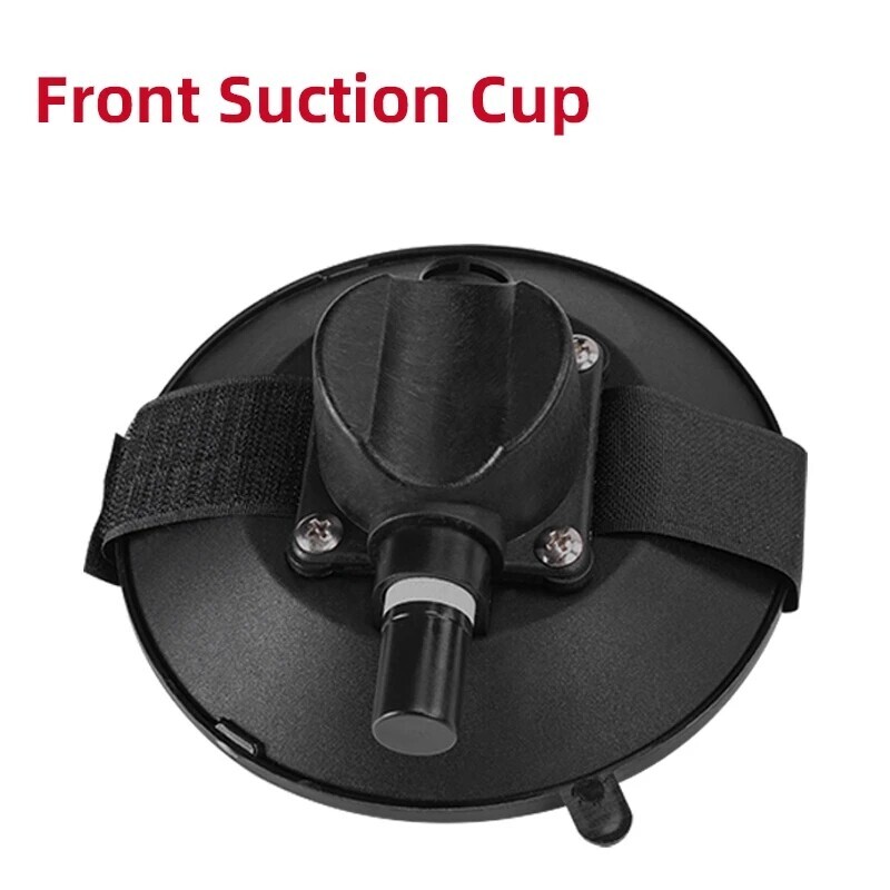 ROCKBROS Replace the suction cup