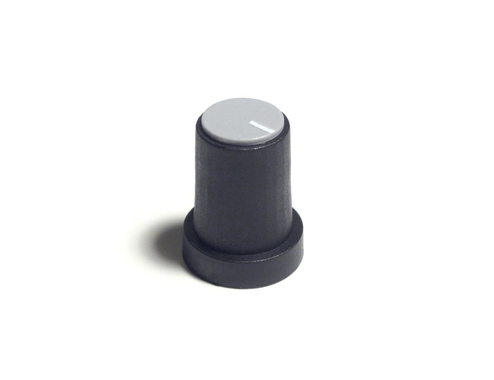 5X Replacement Knob Potentiometer Cap for Quasimidi 309 Polymorph Sirius