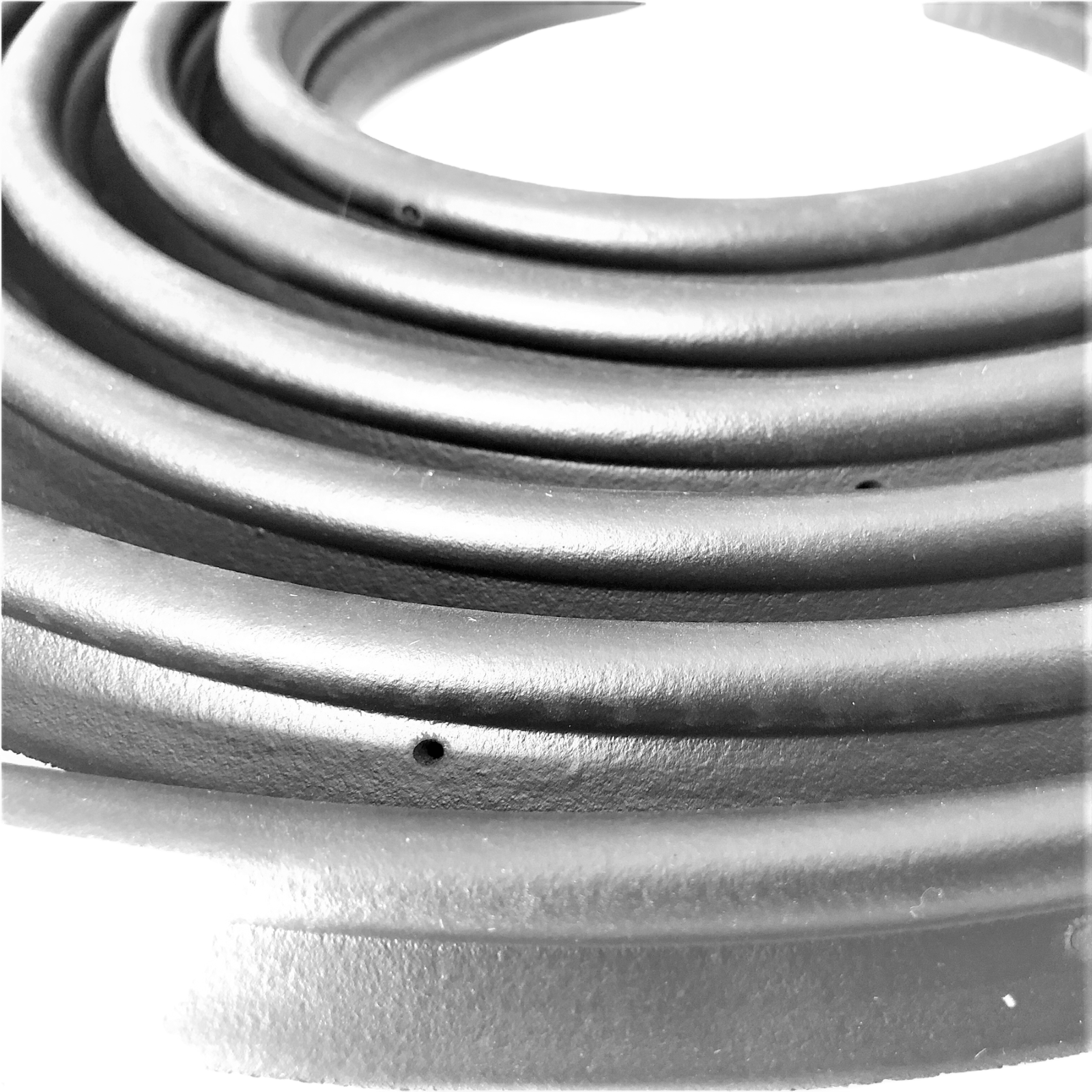 Mercedes Dodge Freightliner Sprinter 95-06 Rubber Weatherstrip Set For All Doors