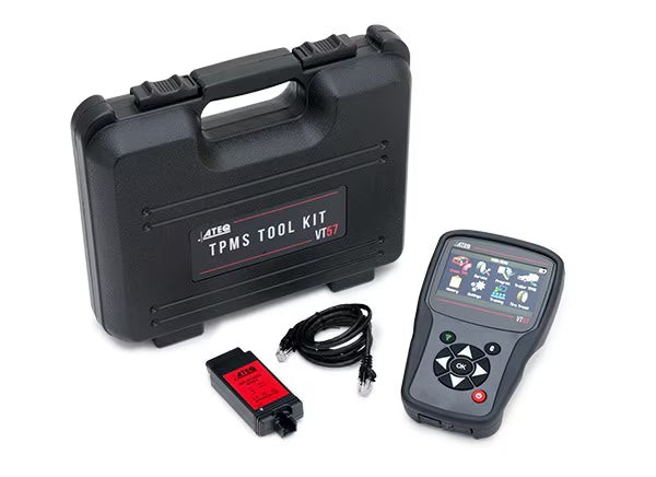 1pc ATEQ VT57 TPMS Tire Management Tool