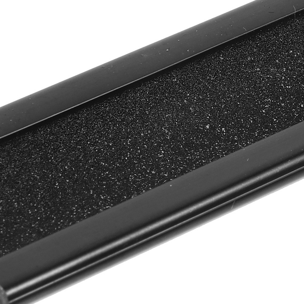 Pool Cue Sandpaper Tip Shaper Tips Replacement Kit Sander