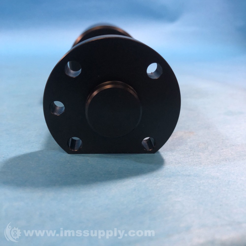 ABB 3N2753 Flushing Nozzle Unit Holder FNIP