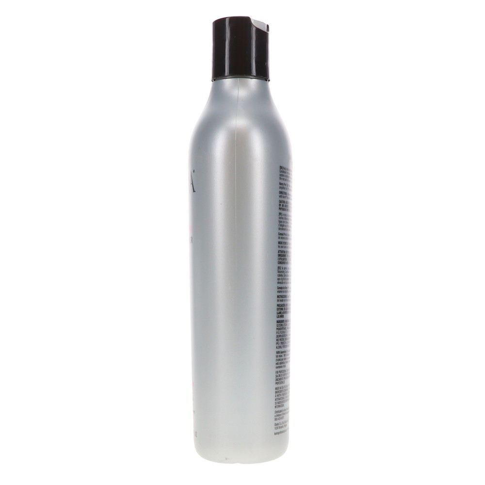 Kenra Volumizing Conditioner 10.1 oz