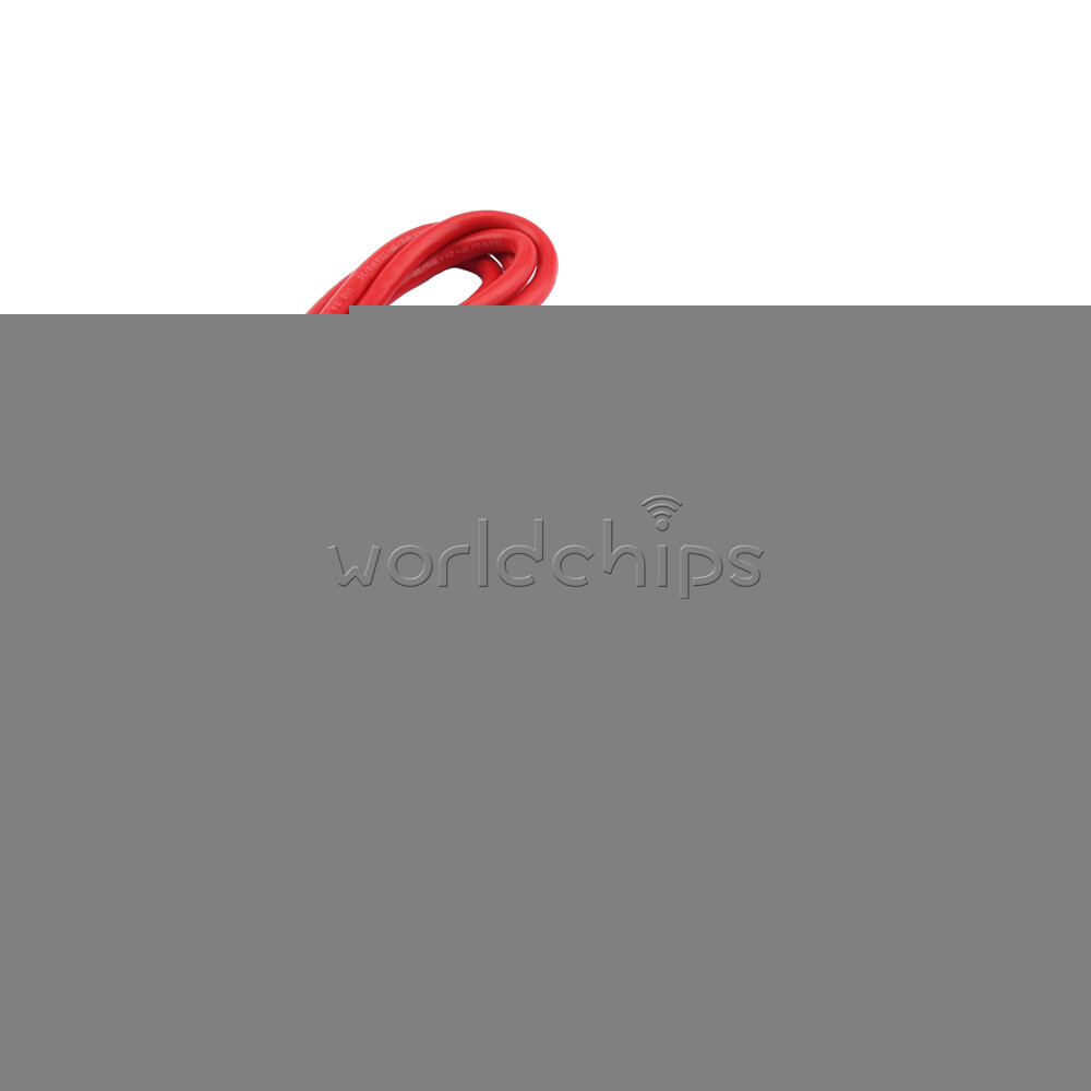 PICkit2 PICkit3 Microchip Original MPLAB PIC In-Circuit Debugger Programmer Kit